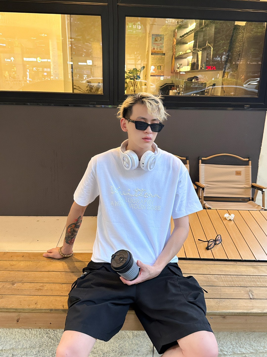 Clothes Louis Vuitton 480 - vstockx