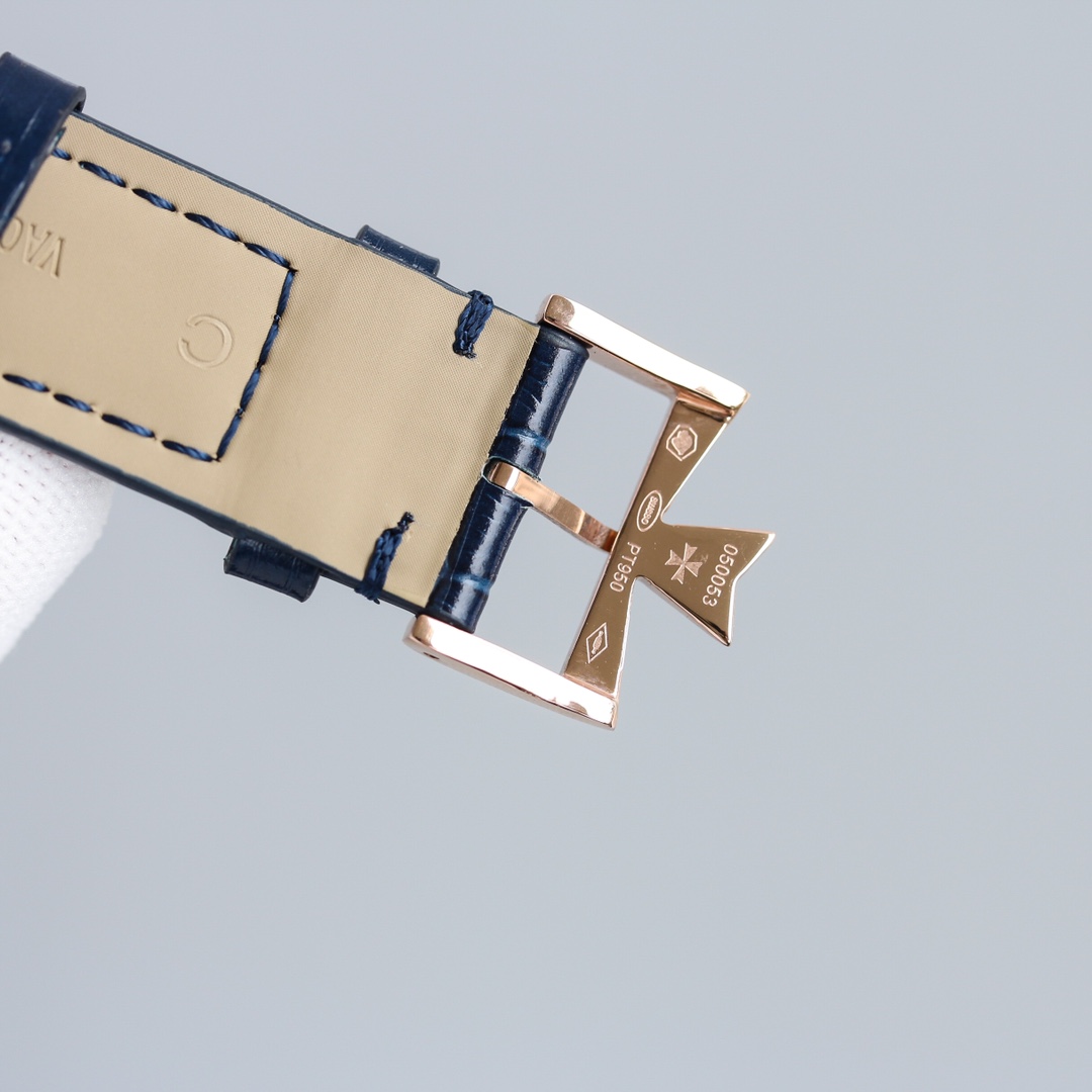 Watches Hublot 314829 size:41*12 mm - vstockx