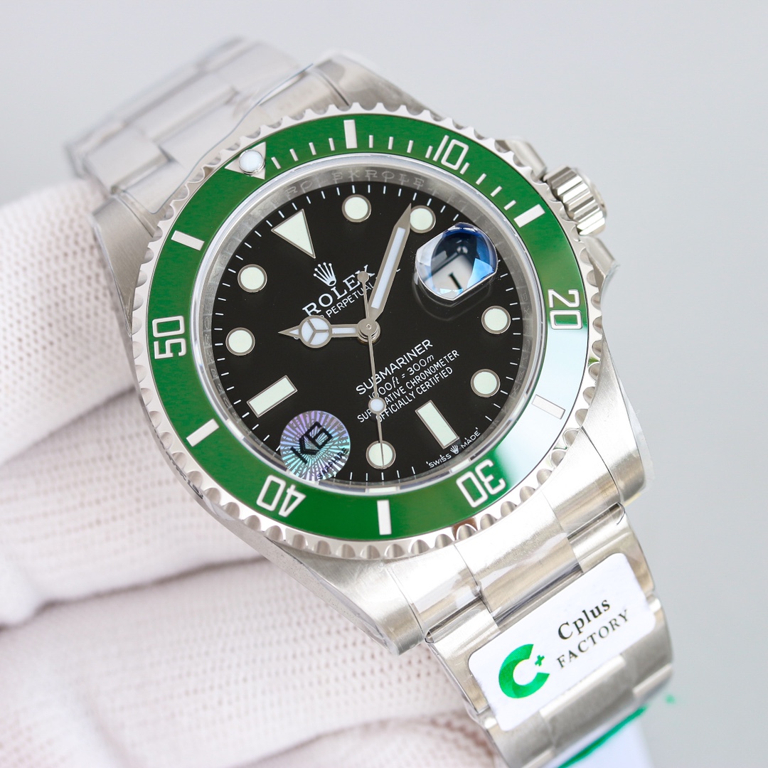 Watches Rolex XN785599 size:41 mm - vstockx