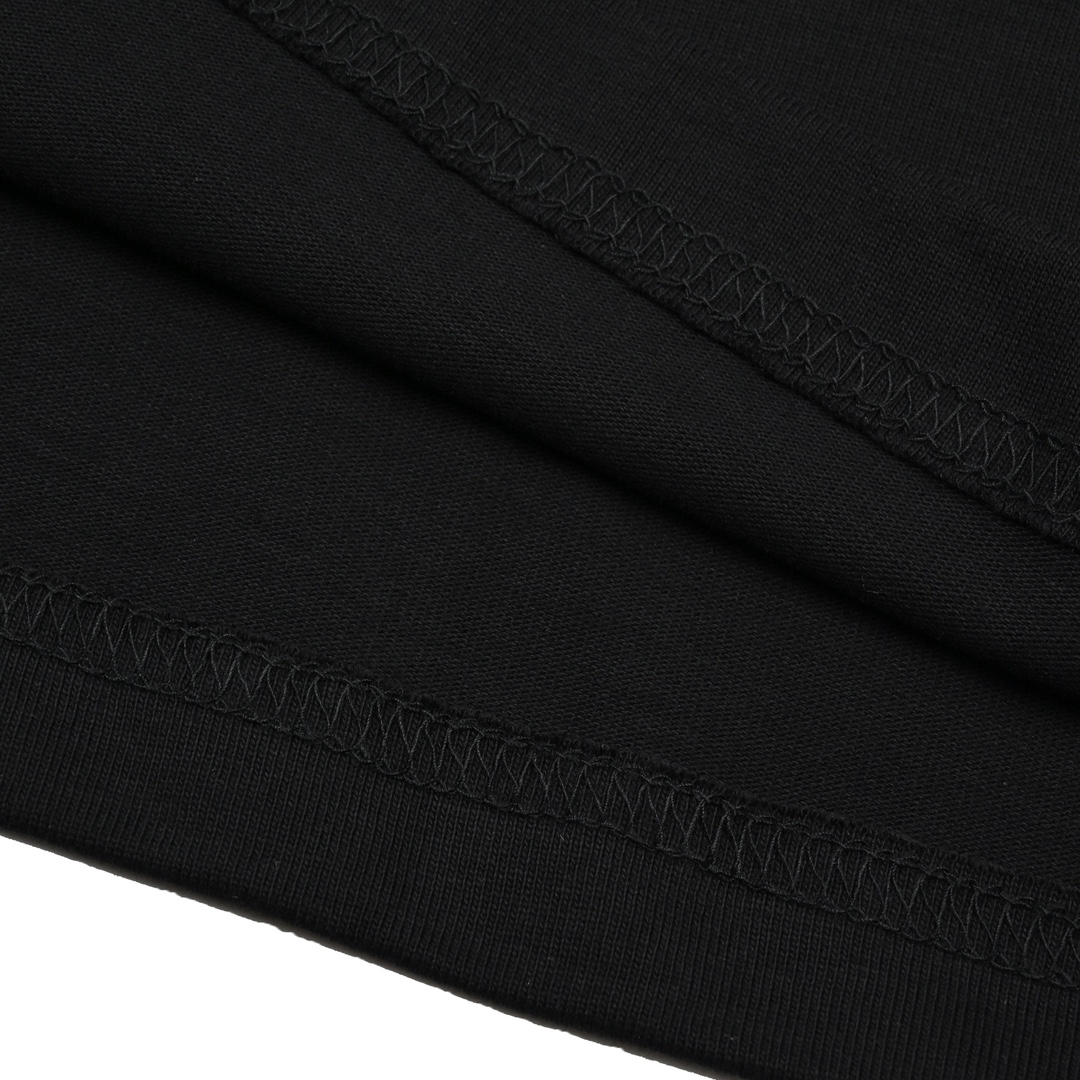 Clothes Balenciaga 140 - vstockx