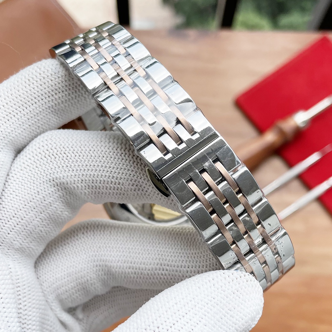 Watches Hublot 314911 size:43*12 mm - vstockx