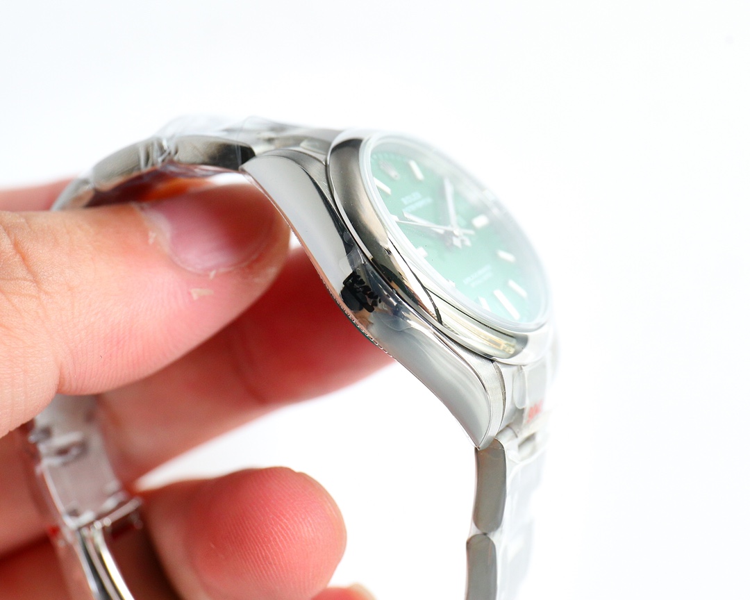 Watches Rolex 314016 size:31 mm - vstockx