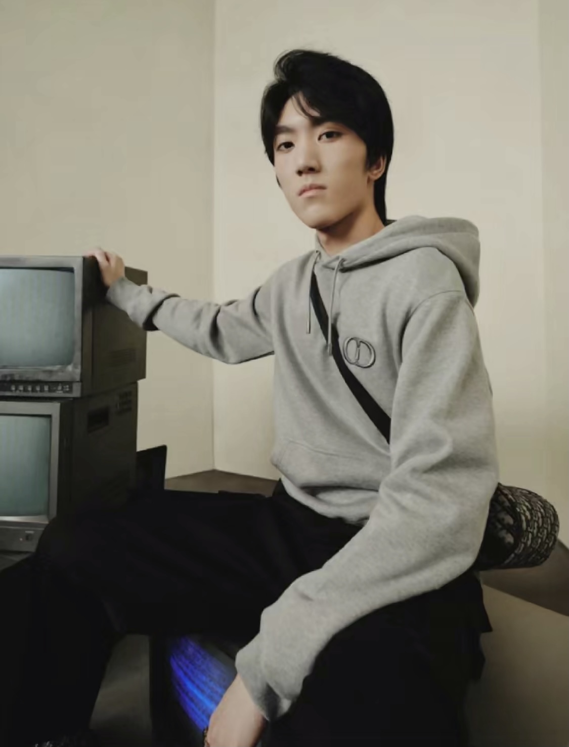 Clothes DIOR 617 - vstockx