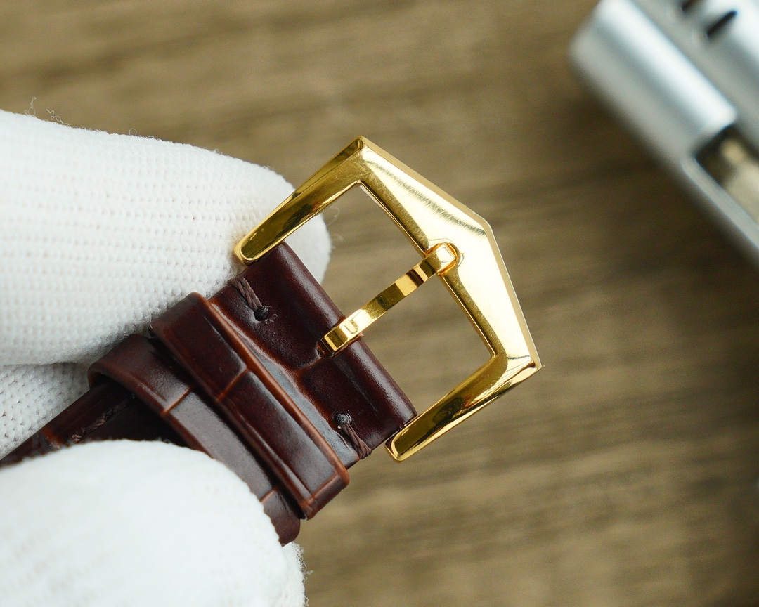 Watches Patek Philippe 314292 size:41 mm - vstockx