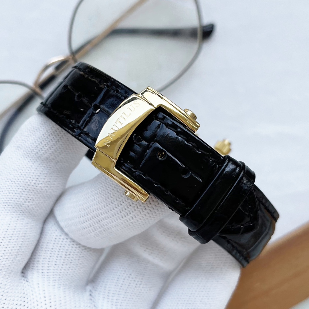 Watches Patek Philippe 314514 size:42 mm - vstockx