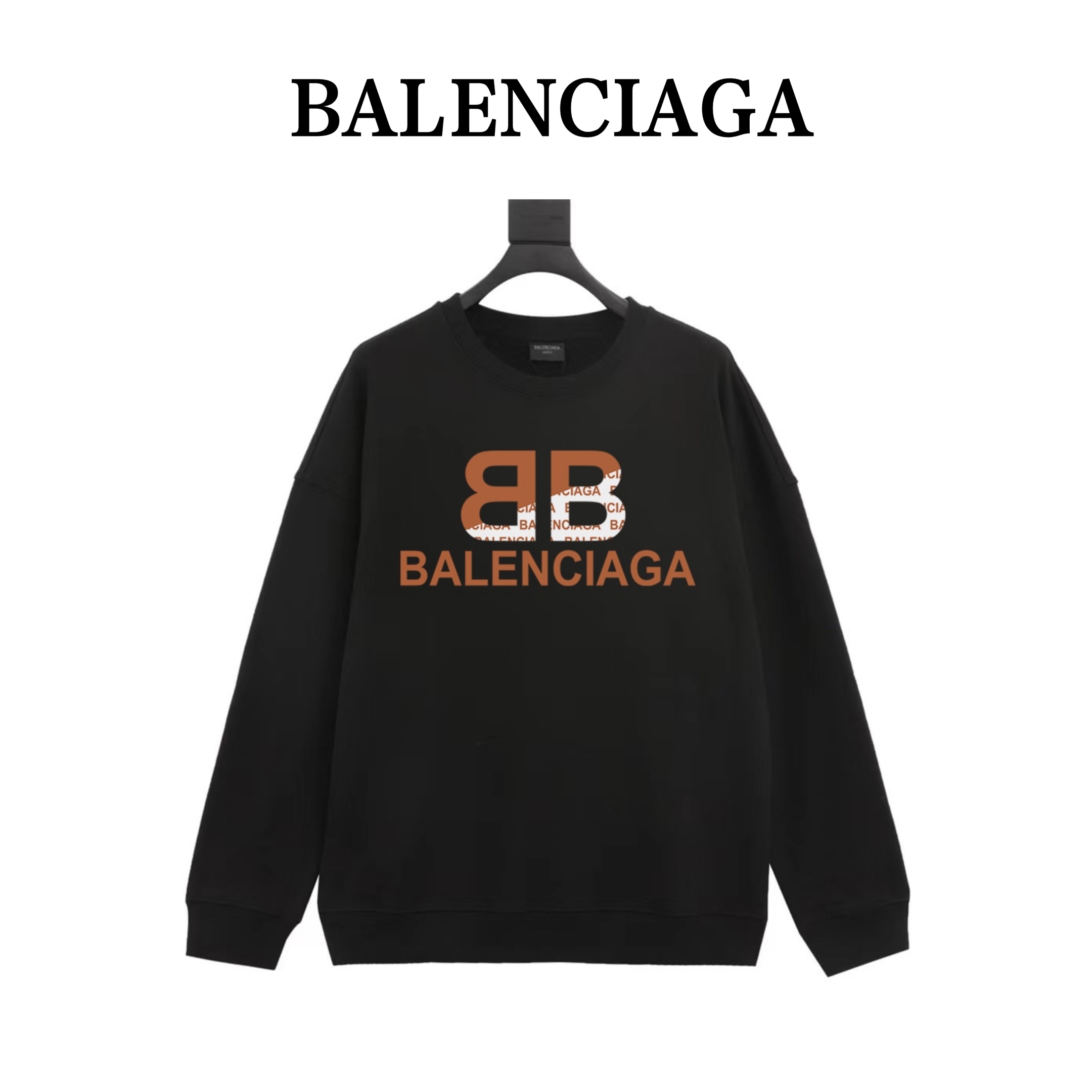Clothes Balenciaga 131 - vstockx