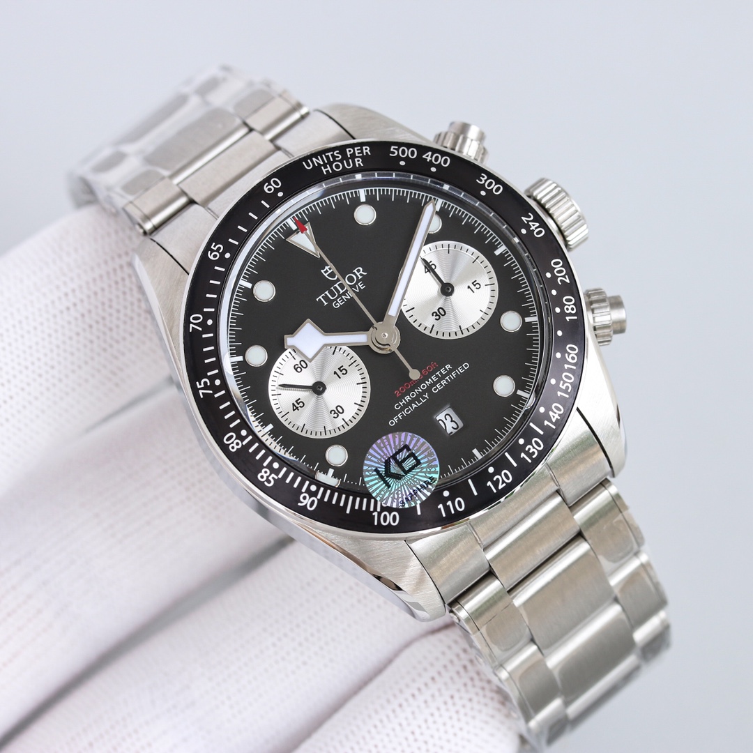 Watches TUDOR 322641 size:41 mm - vstockx