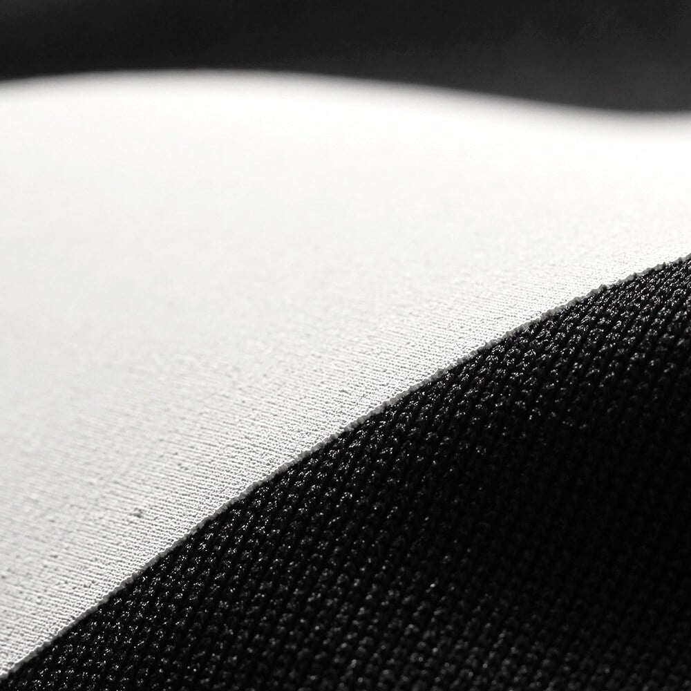 Youth Nike Markus Wheaton Black Pittsburgh Steelers Team Color Game Jersey - vstockx