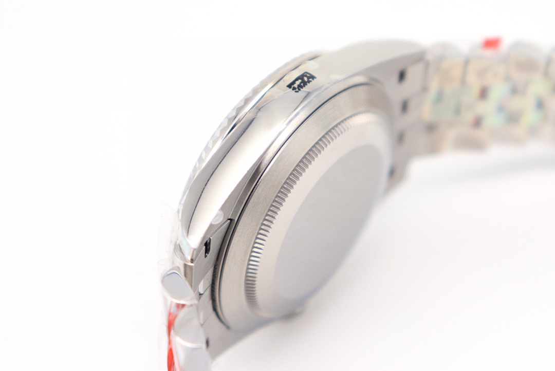 Watches Rolex 311181 size:41 mm - vstockx