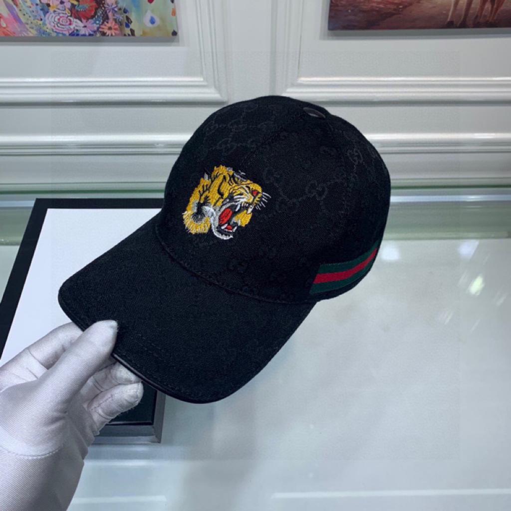 Hat Gucci 8 - vstockx