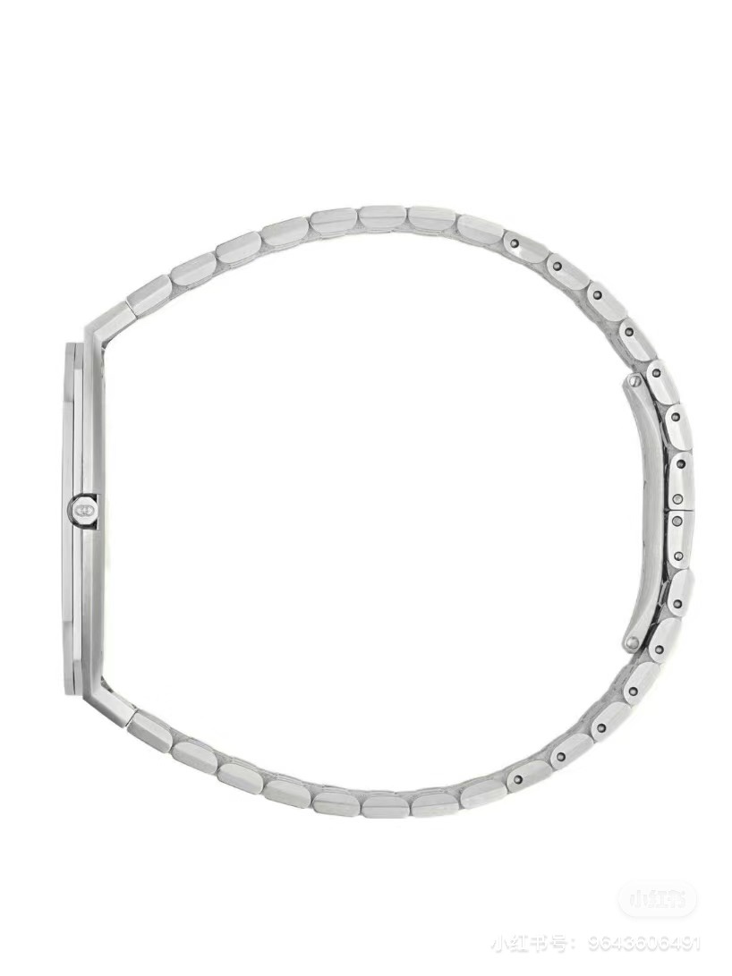 Watches GUCCL 323554 size:38*30 mm - vstockx