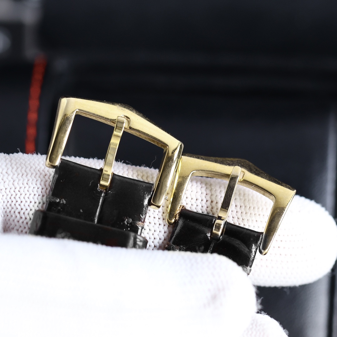 Watches Patek Philippe 314489 size:40 mm - vstockx