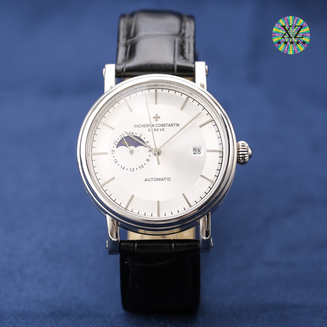 Watches Hublot 314881 size:40 mm - vstockx