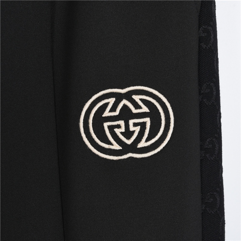 Clothes Gucci 334 - vstockx