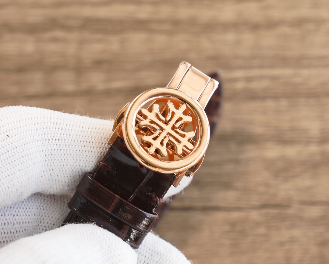 Watches Patek Philippe 314304 size:42 mm - vstockx