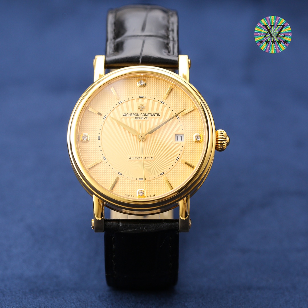 Watches Hublot 314885 size:40 mm - vstockx