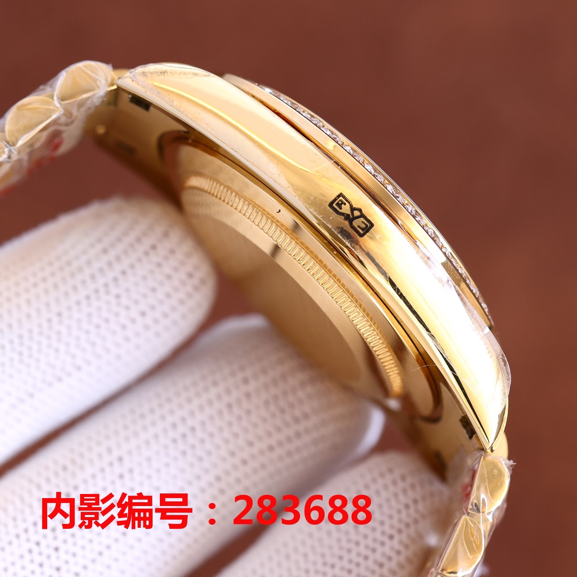 Watch Rolex 41mm*11MM 24 - vstockx