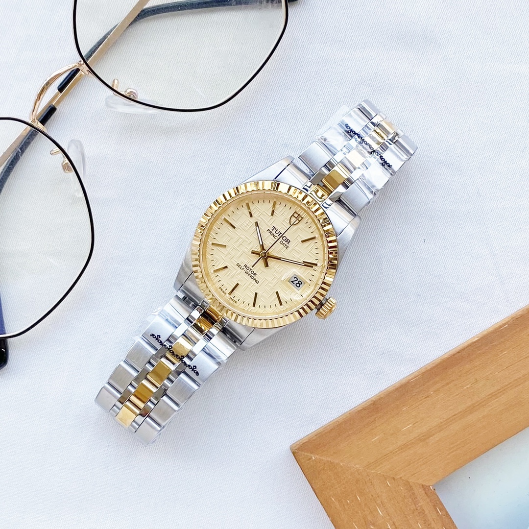 Watches TUDOR 322628 size:36 mm - vstockx