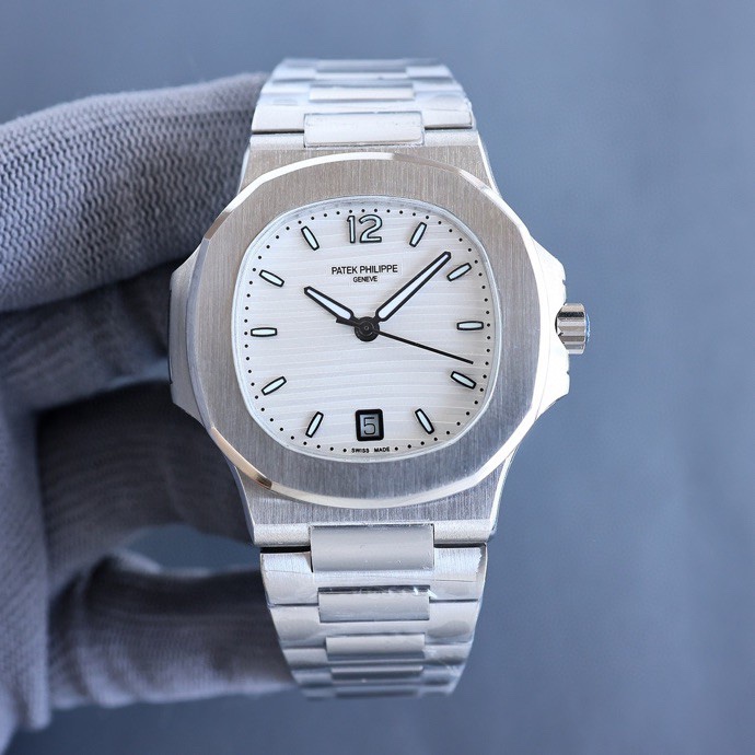 Watches Patek Philippe PATEK PHILIPPE 314556 size:40 mm - vstockx