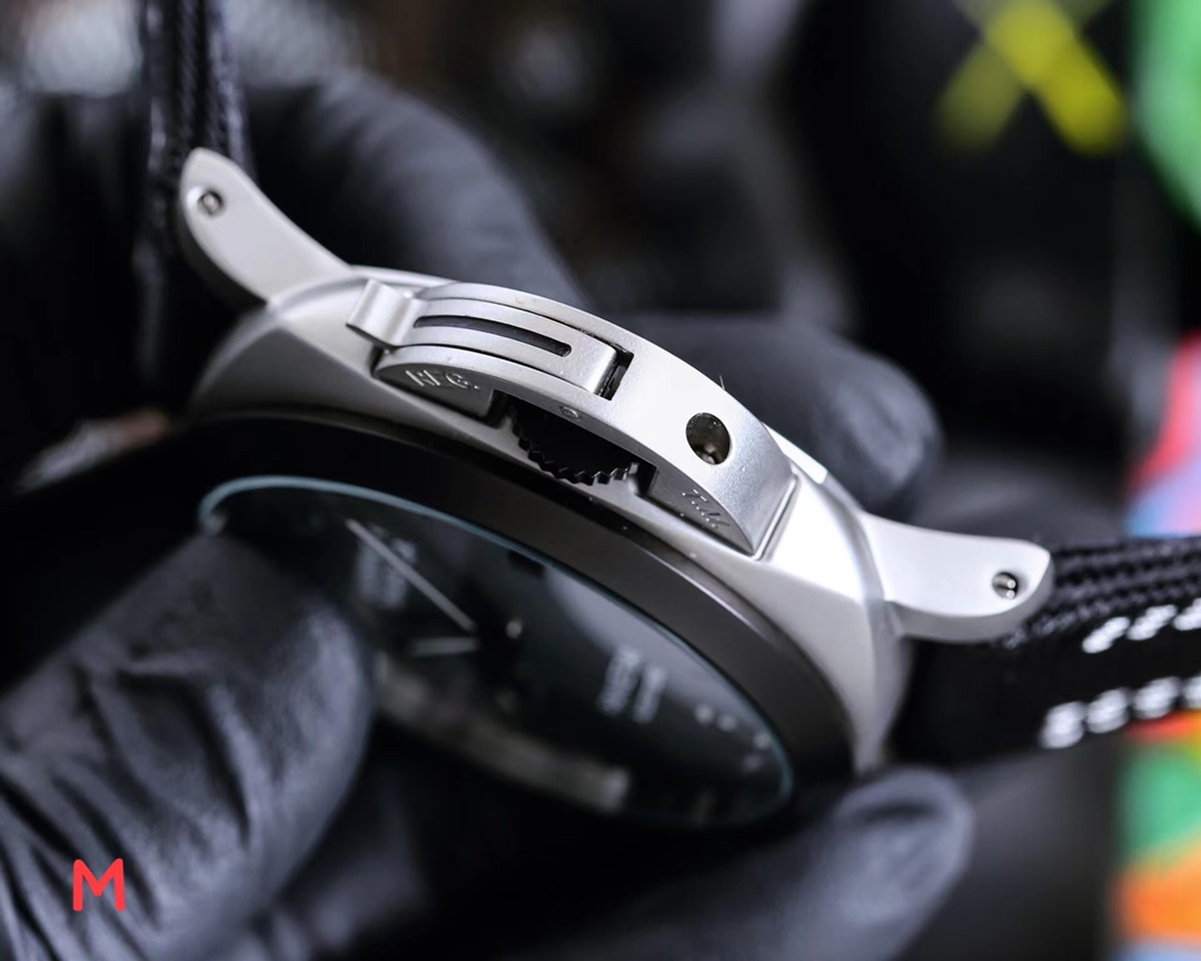 Watches PANERAI 322899 size:44*16 mm - vstockx