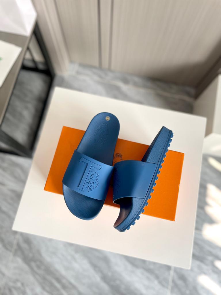 TOD'S shoes 1 - vstockx