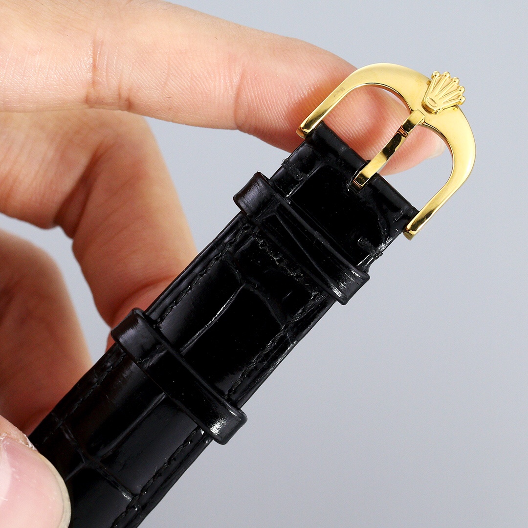 Watch Rolex 40*10mm 7 - vstockx