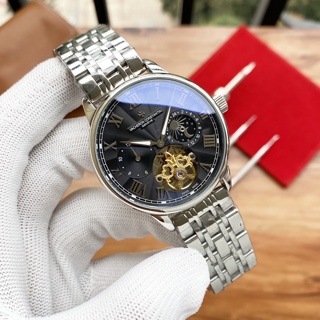 Watches Hublot 314799 size:41*12 mm - vstockx