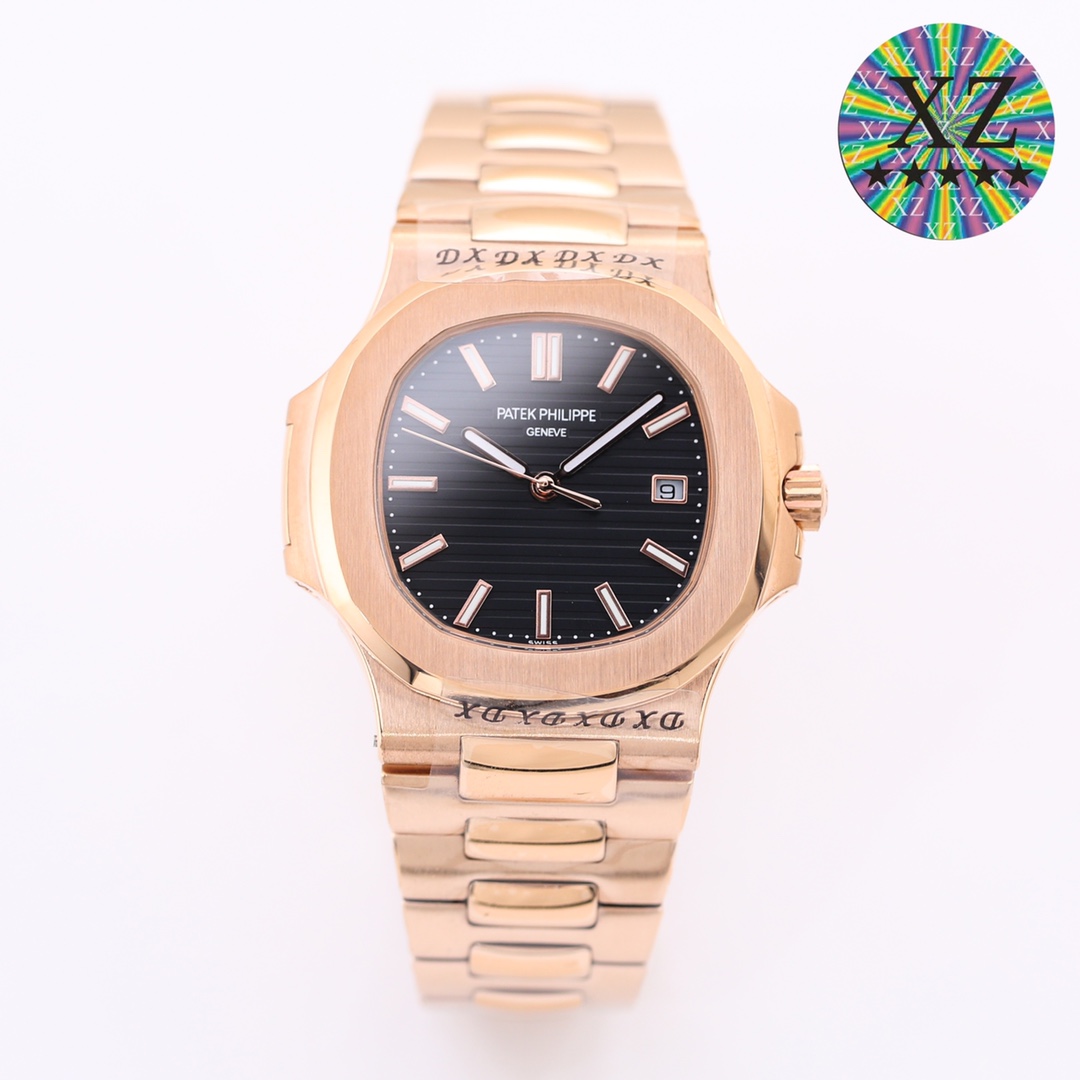 Watches Patek Philippe 314464 - vstockx