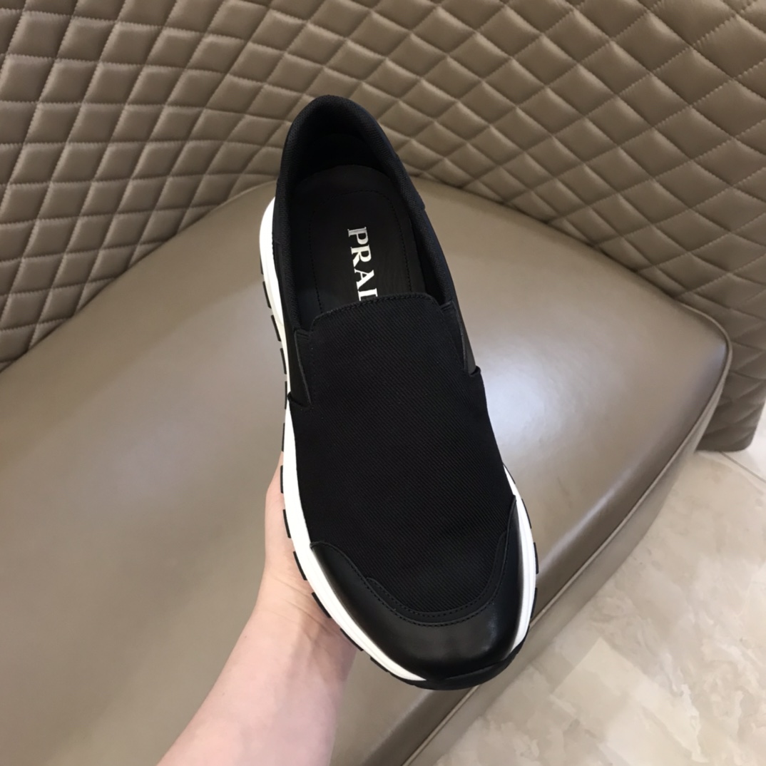 Prada Prax 1 Sneaker 9 - vstockx