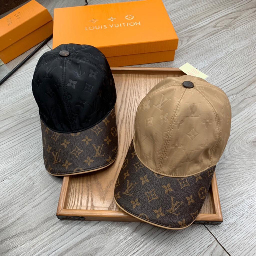 Hat Louis Vuitton 4 - vstockx