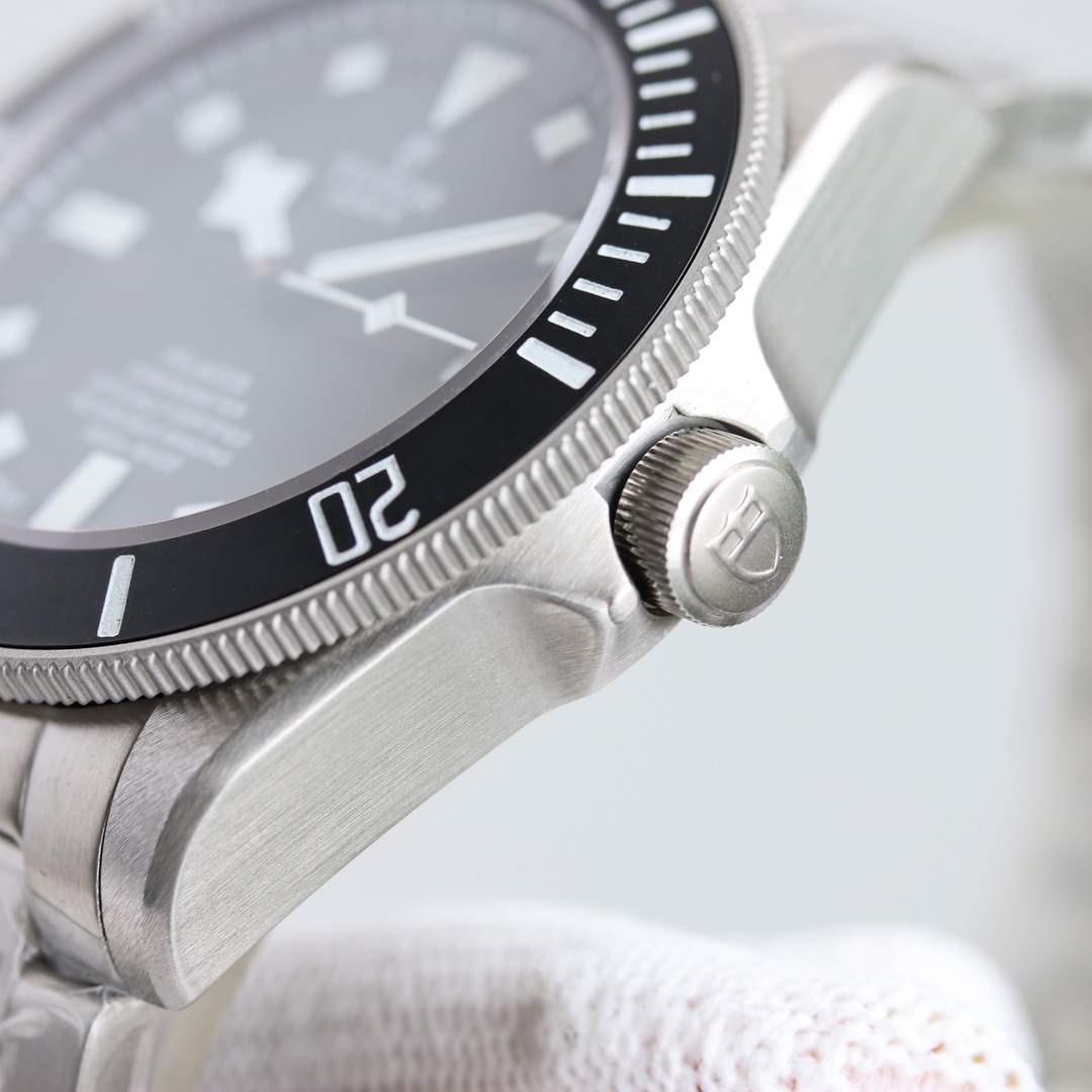 Watches TUDOR 322614 size:42 mm - vstockx