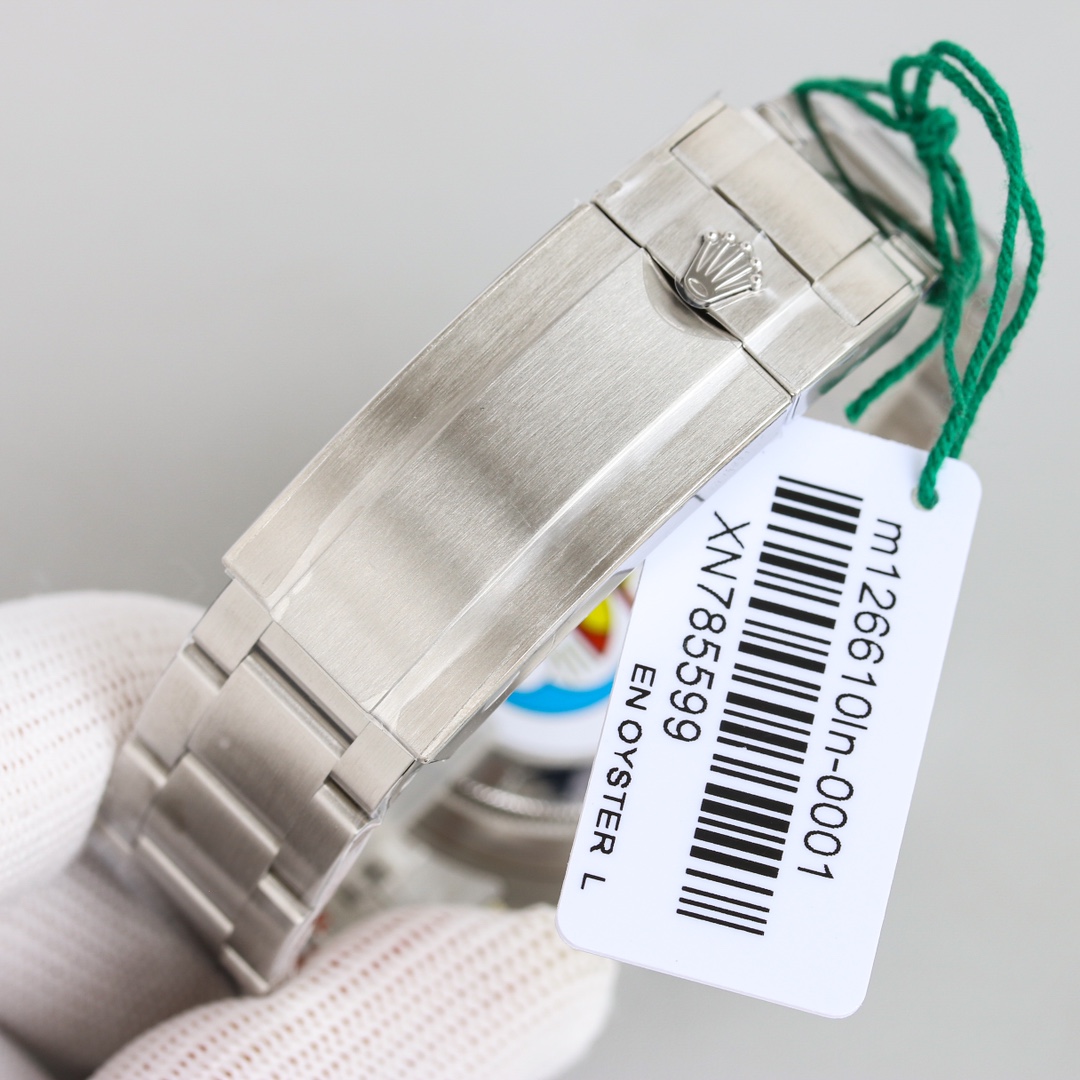 Watches Rolex XN785599 size:41 mm - vstockx