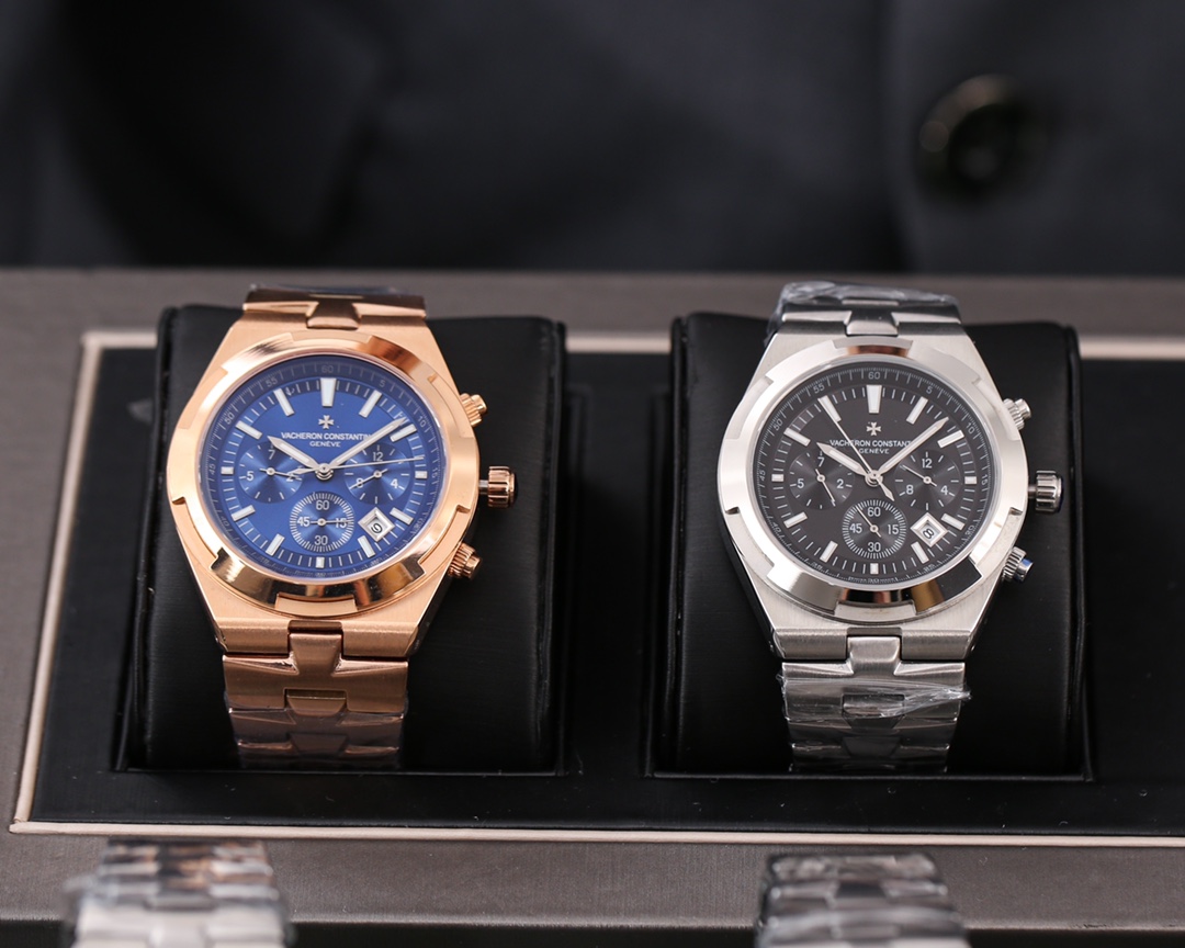 Watches Hublot Vacheron Constantin 314803 size:41*10 mm - vstockx