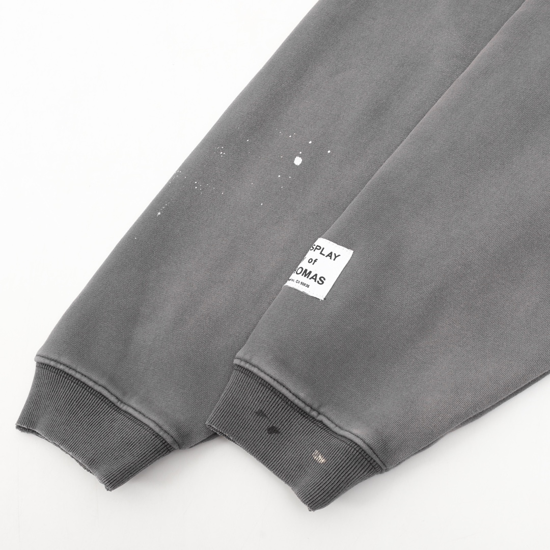 Clothes GALLERY DEPT 35 - vstockx