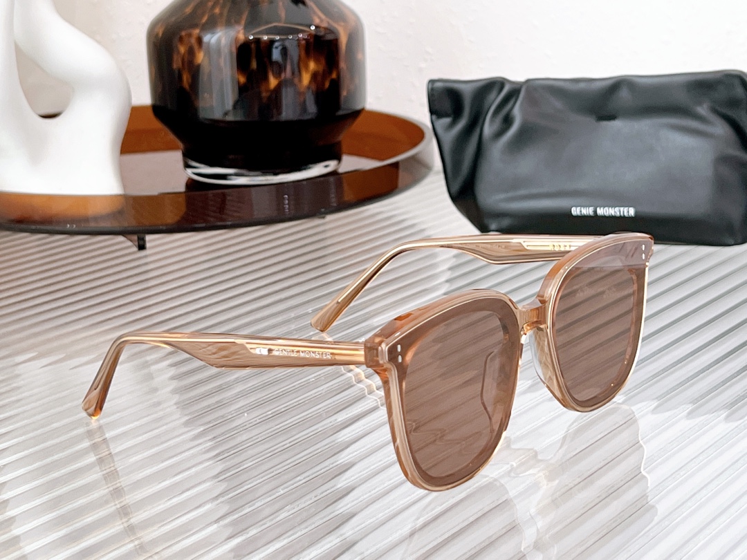 Sunglasses   ROSY size��64��19-154 - vstockx
