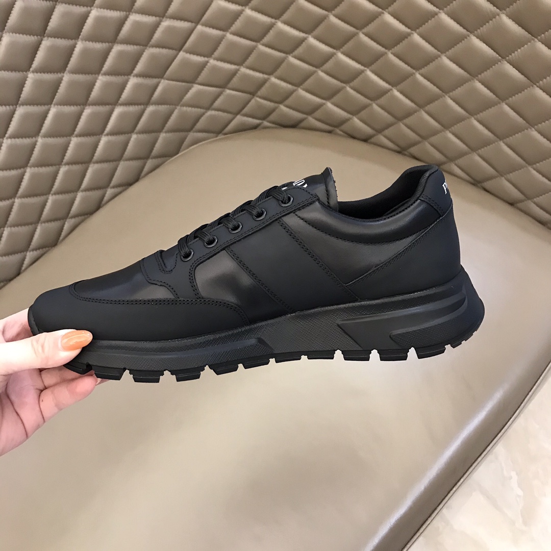 Prada Prax 1 Sneaker 28 - vstockx