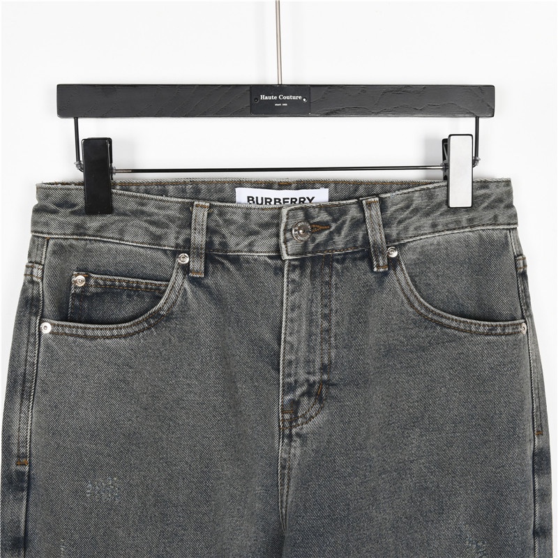 Clothes Burberry 809 - vstockx