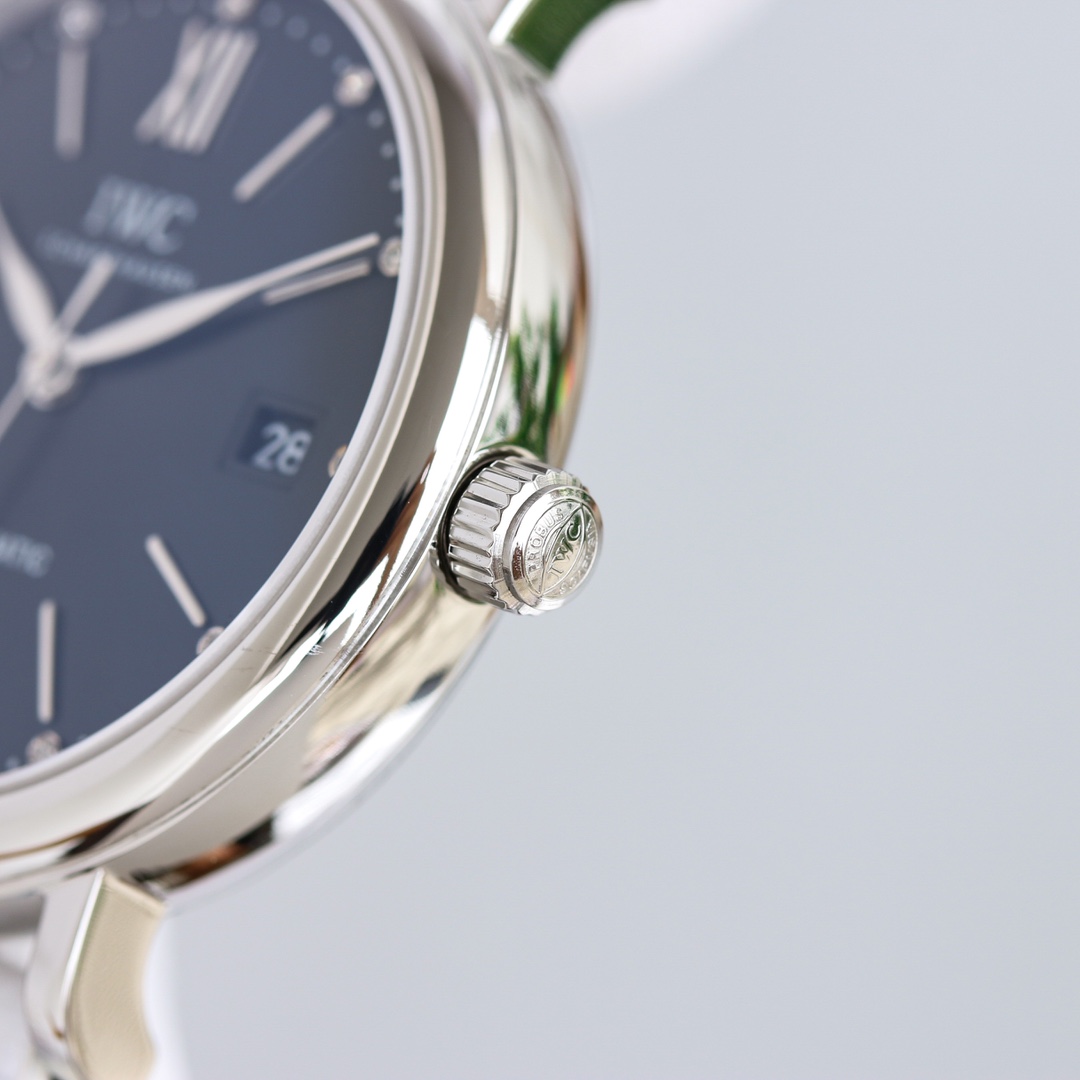 Watches IWS 322980 size:37*9.4 mm - vstockx