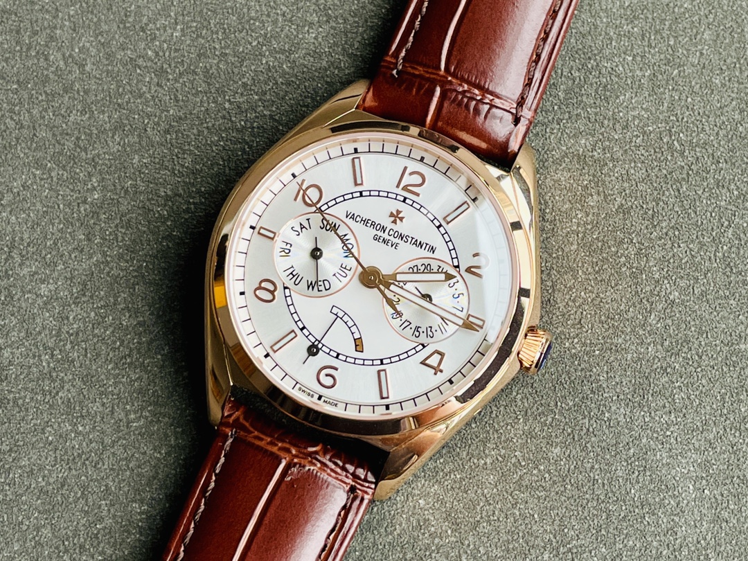 Watches Hublot 314941 size:40*11 mm - vstockx