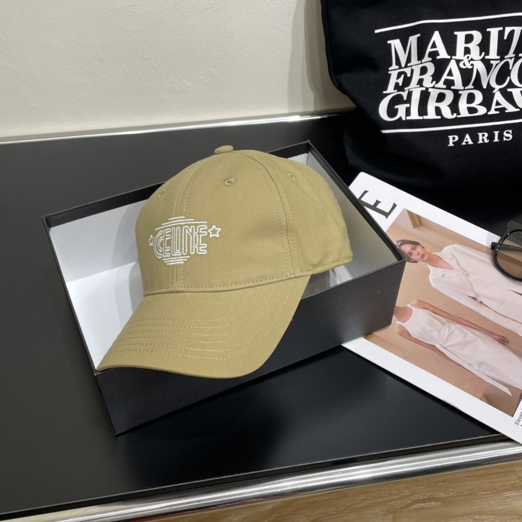 Streetwear Scarf Celine 329056 SIZE:90cm*90cm - vstockx