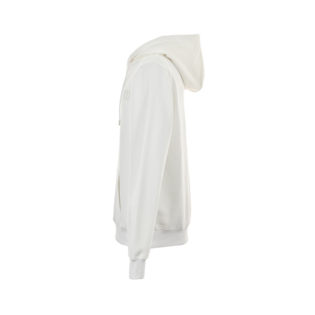 Clothes DIOR 616 - vstockx