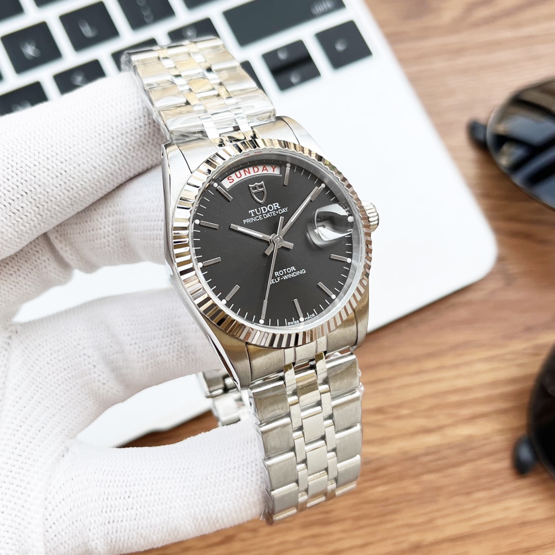 Watches TUDOR 322654 size:36 mm - vstockx