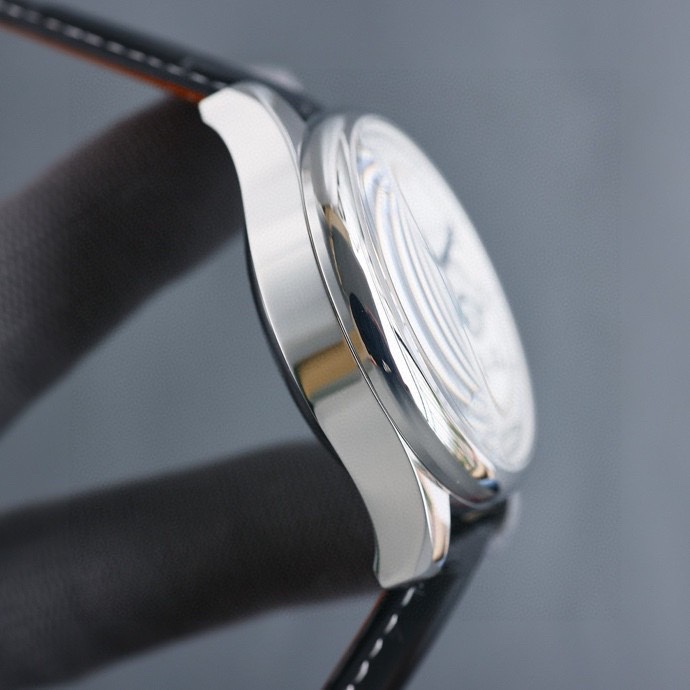 Watches Longines 322347 size:42*11 mm - vstockx