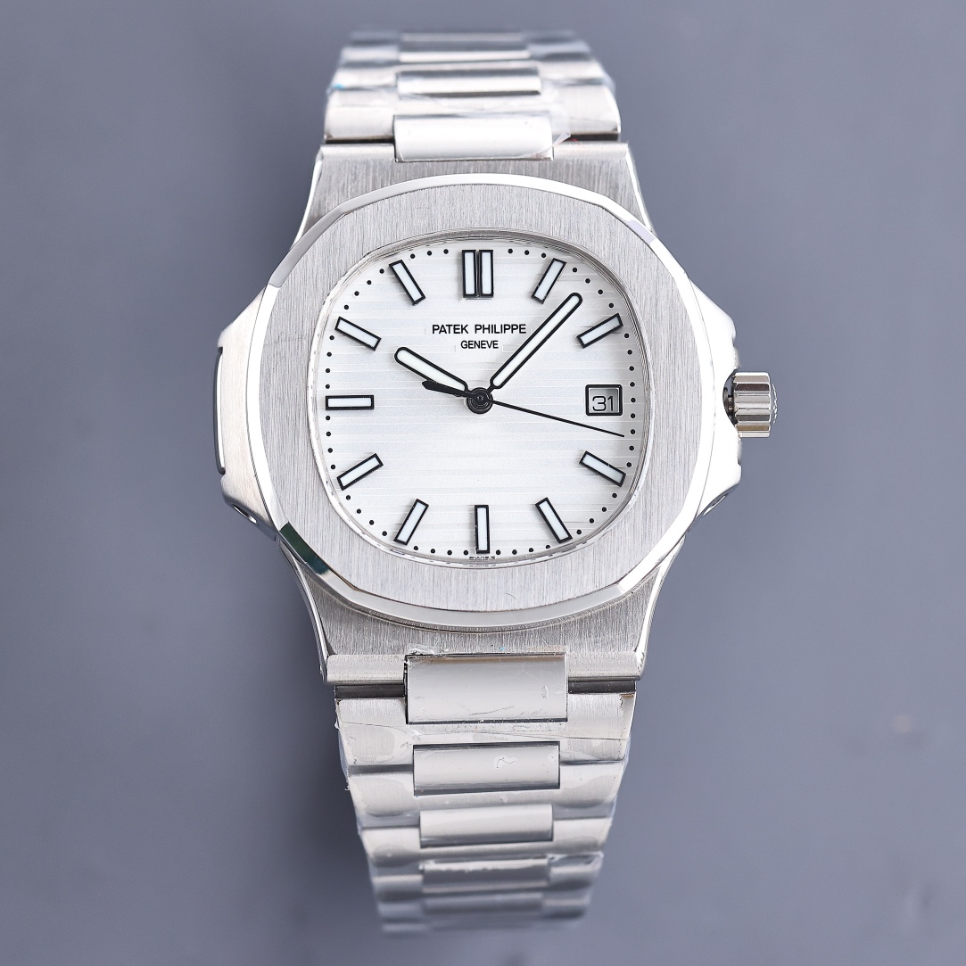 Watches Patek Philippe PATEK PHILIPPE 314520 - vstockx