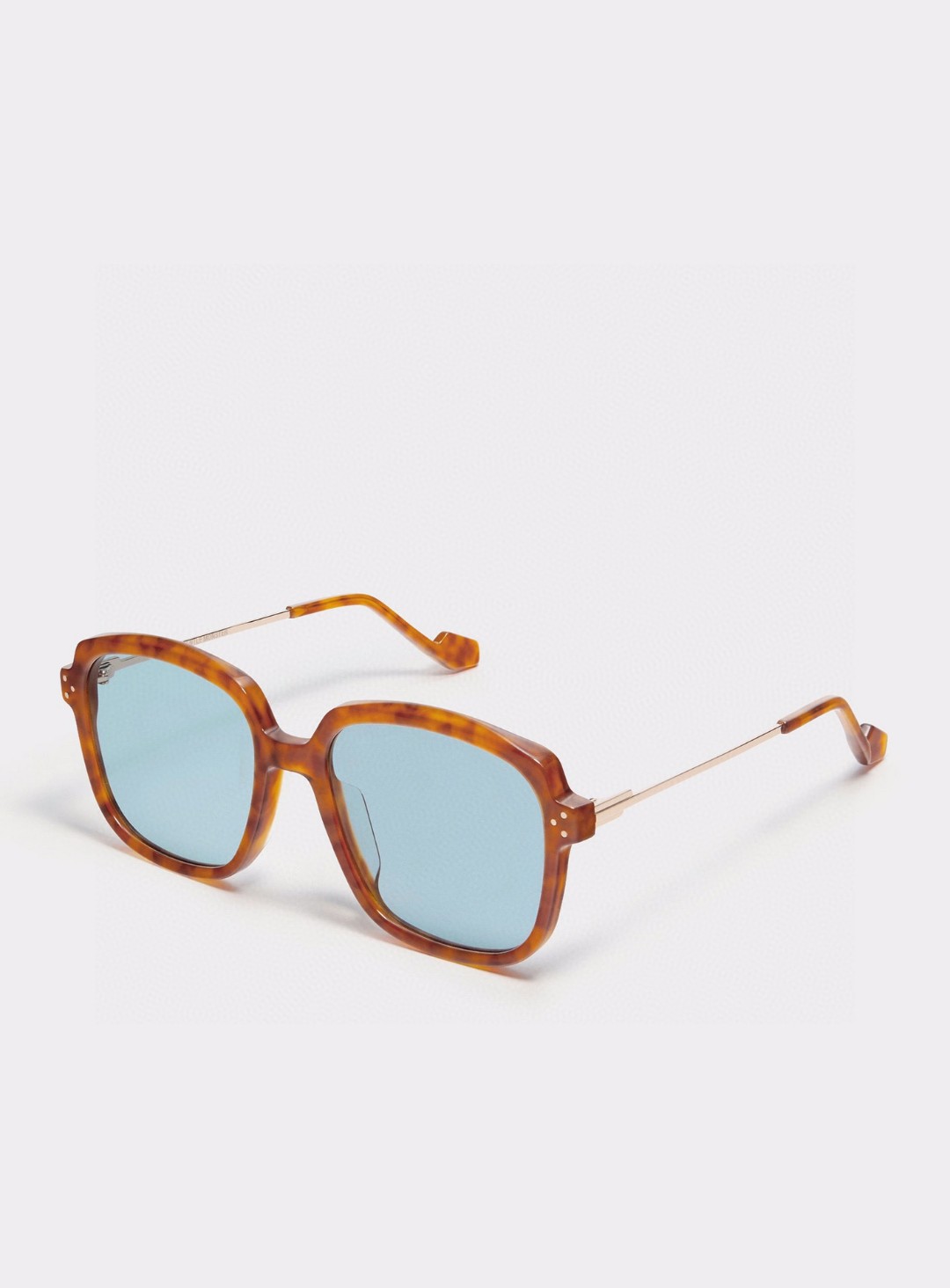 Sunglasses   MILLIE size��58-19-142 - vstockx