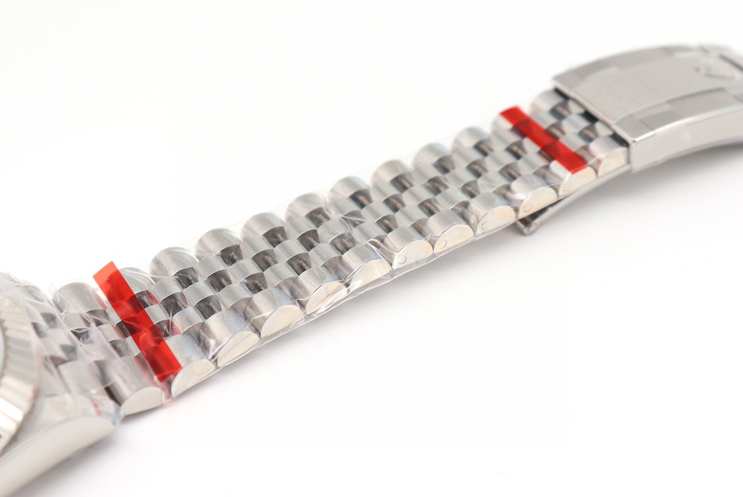 Watches Rolex 311181 size:41 mm - vstockx