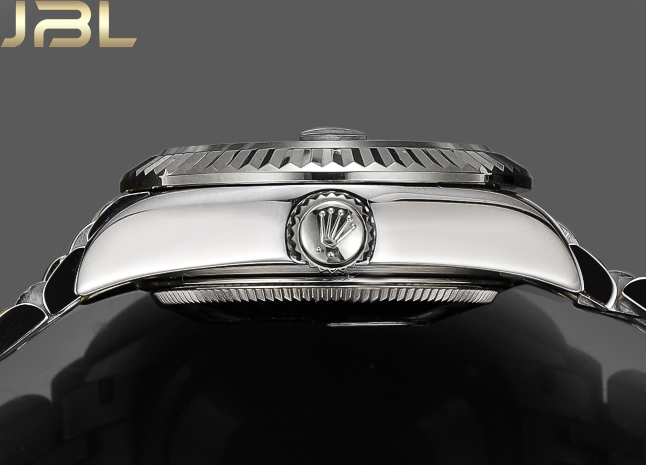 Watches Cartier 314011 size:28 mm - vstockx