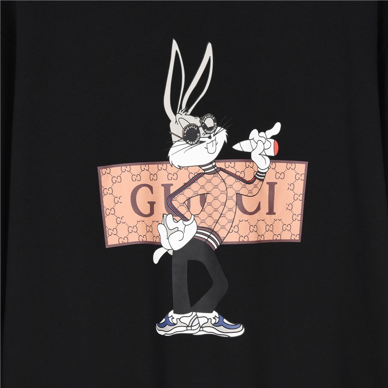 Clothes Gucci 319 - vstockx