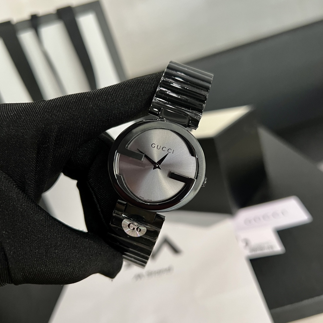 Watches GUCCL 323524 size:37 cm - vstockx