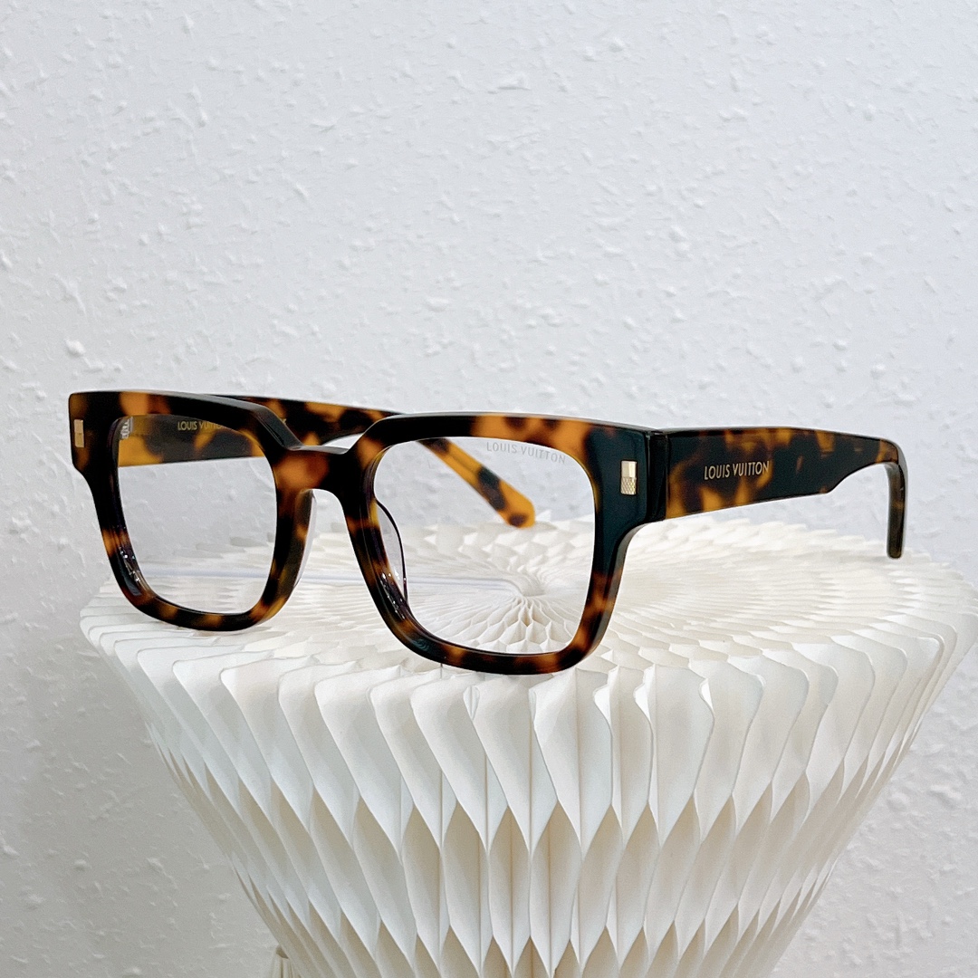 Sunglasses LOUIS VUITTON Z1597E SIZE��52��22-145 - vstockx